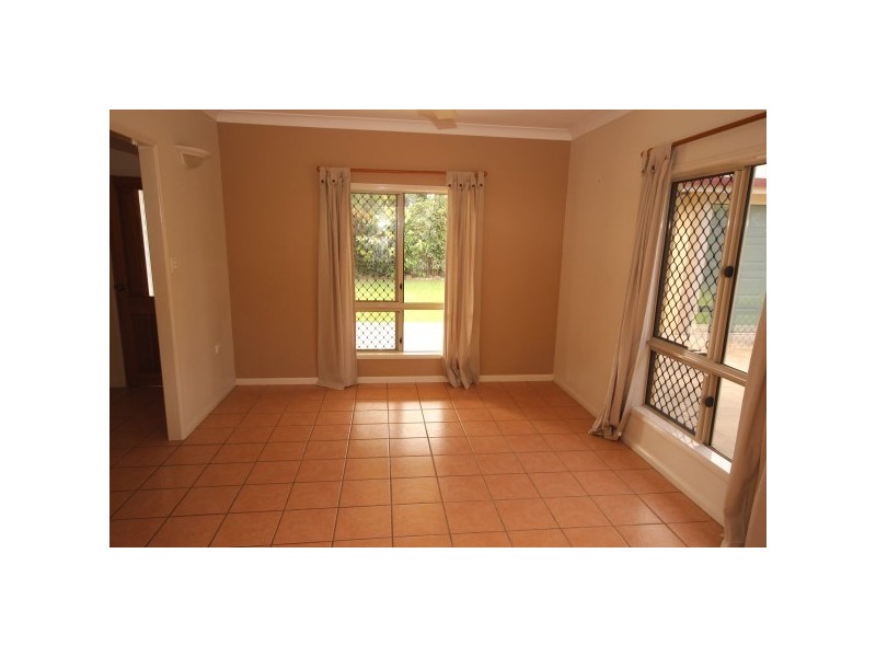 24 Arkendeith Drive, Edmonton QLD 4869