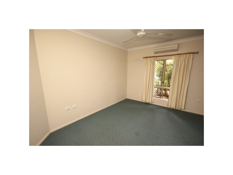 24 Arkendeith Drive, Edmonton QLD 4869