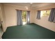 24 Arkendeith Drive, Edmonton QLD 4869