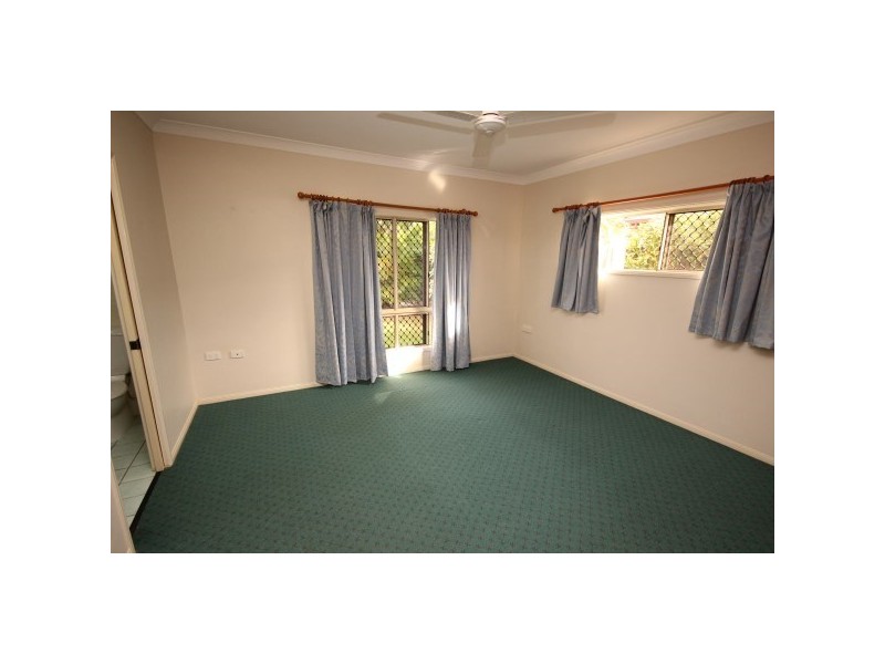 24 Arkendeith Drive, Edmonton QLD 4869