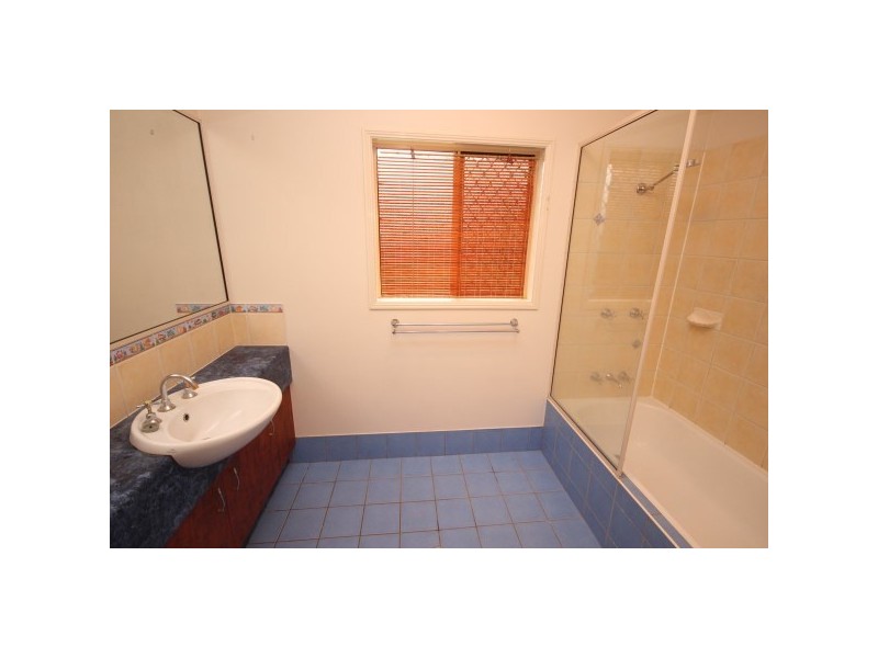 24 Arkendeith Drive, Edmonton QLD 4869