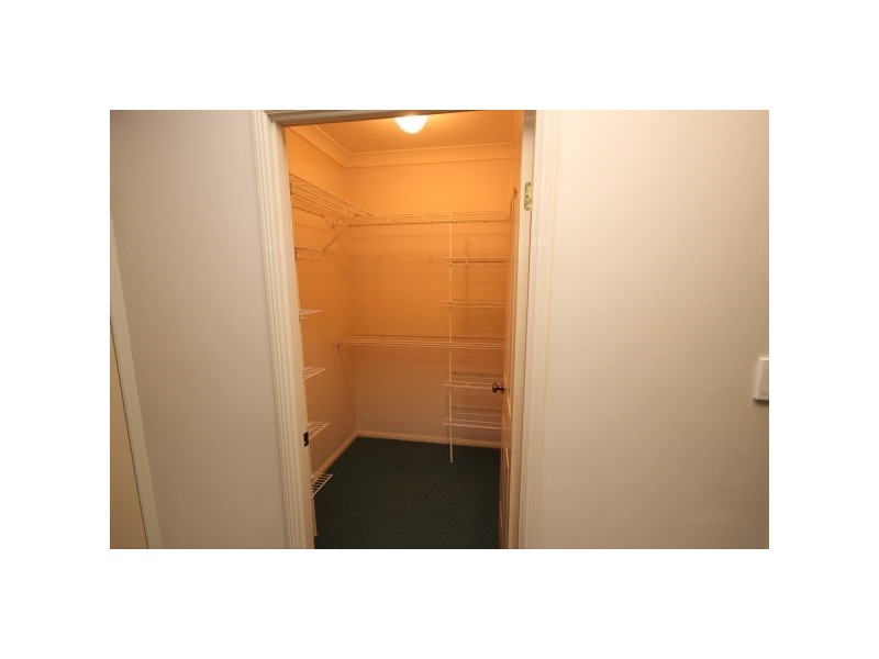 24 Arkendeith Drive, Edmonton QLD 4869