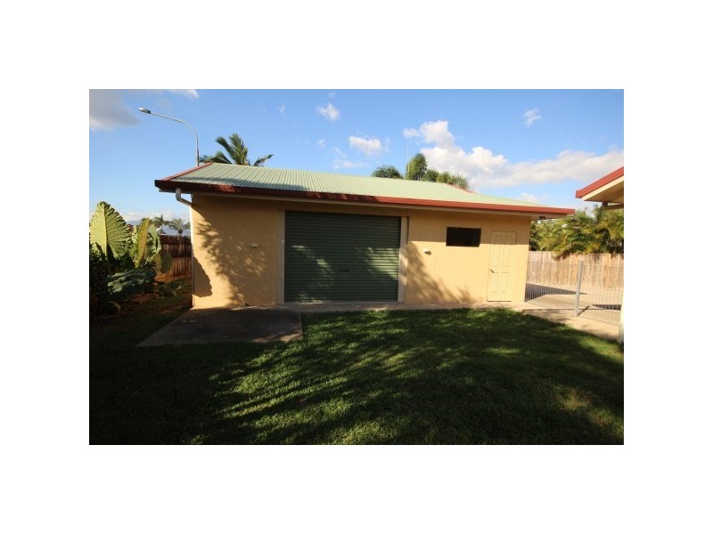 24 Arkendeith Drive, Edmonton QLD 4869