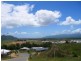 Gordonvale QLD 4865