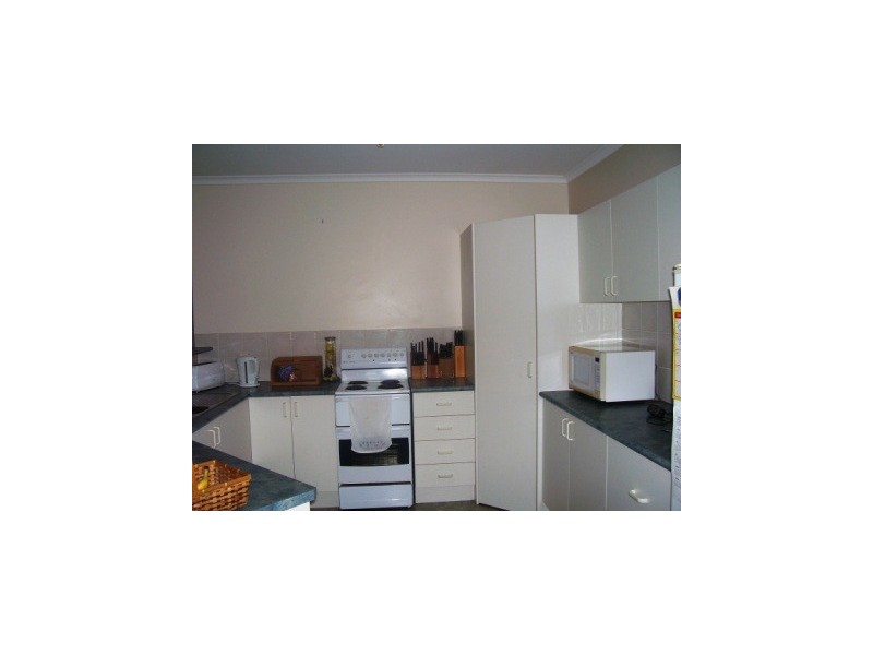 45 Canecutter Road, Edmonton QLD 4869