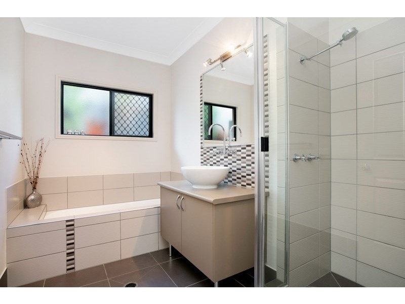 58 Fitzmaurice Drive, Bentley Park QLD 4869