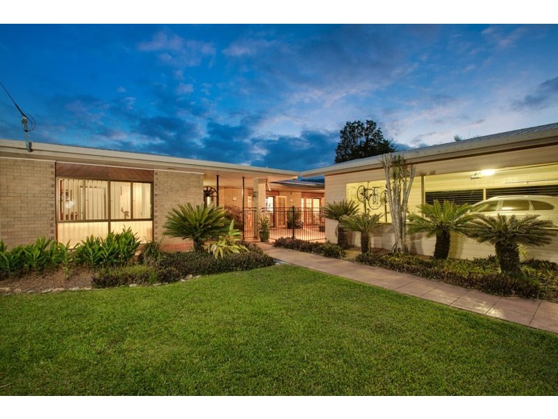 3 Lowrey Close, Gordonvale QLD 4865