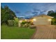 3 Lowrey Close, Gordonvale QLD 4865