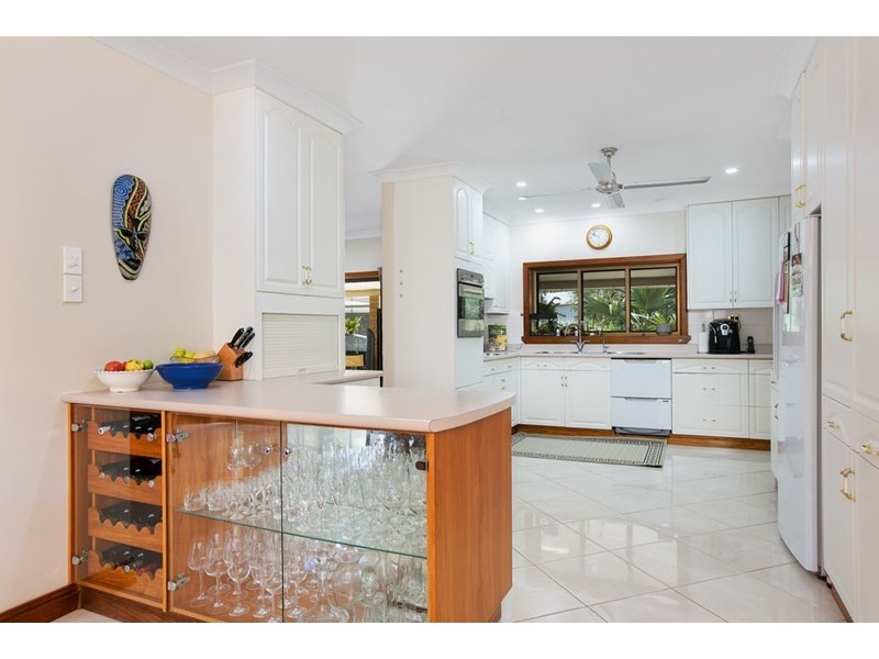 3 Lowrey Close, Gordonvale QLD 4865