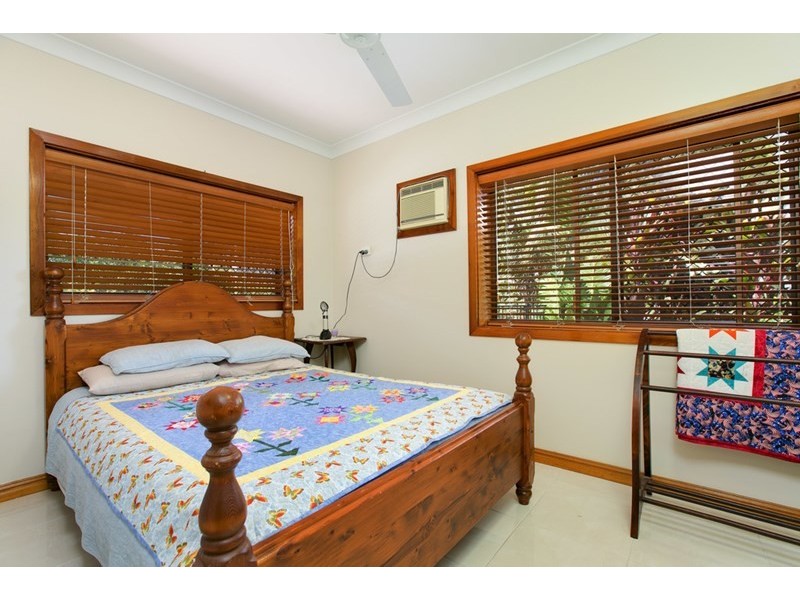 3 Lowrey Close, Gordonvale QLD 4865