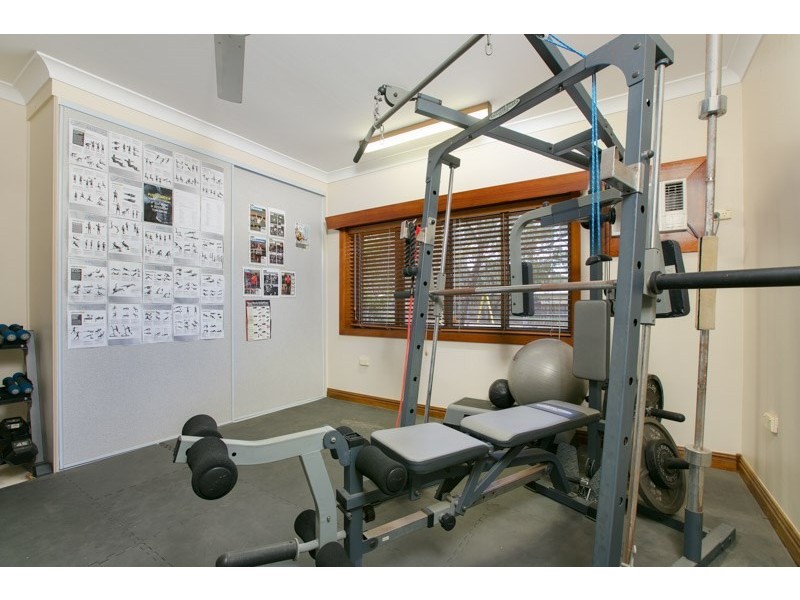 3 Lowrey Close, Gordonvale QLD 4865