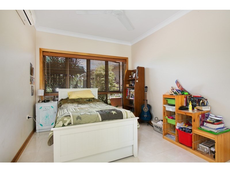 3 Lowrey Close, Gordonvale QLD 4865