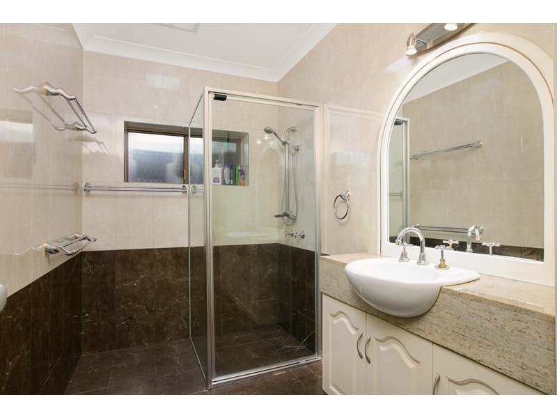 3 Lowrey Close, Gordonvale QLD 4865