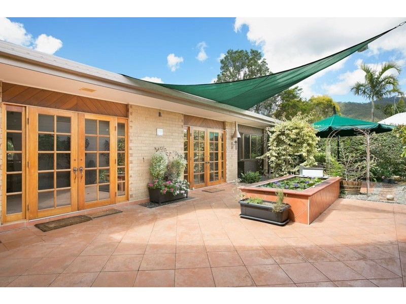 3 Lowrey Close, Gordonvale QLD 4865