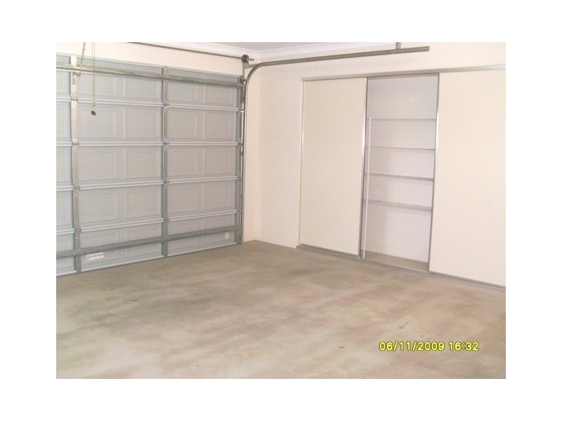 Bentley Park QLD 4869