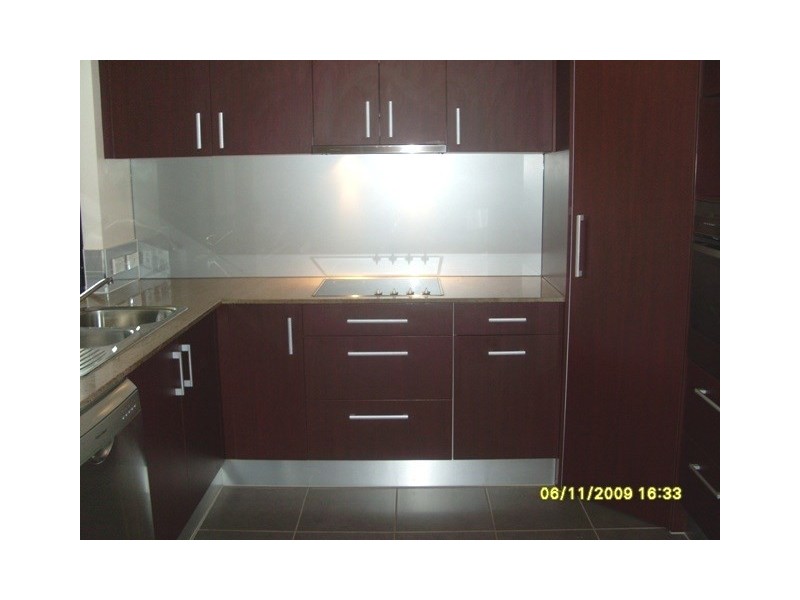 Bentley Park QLD 4869