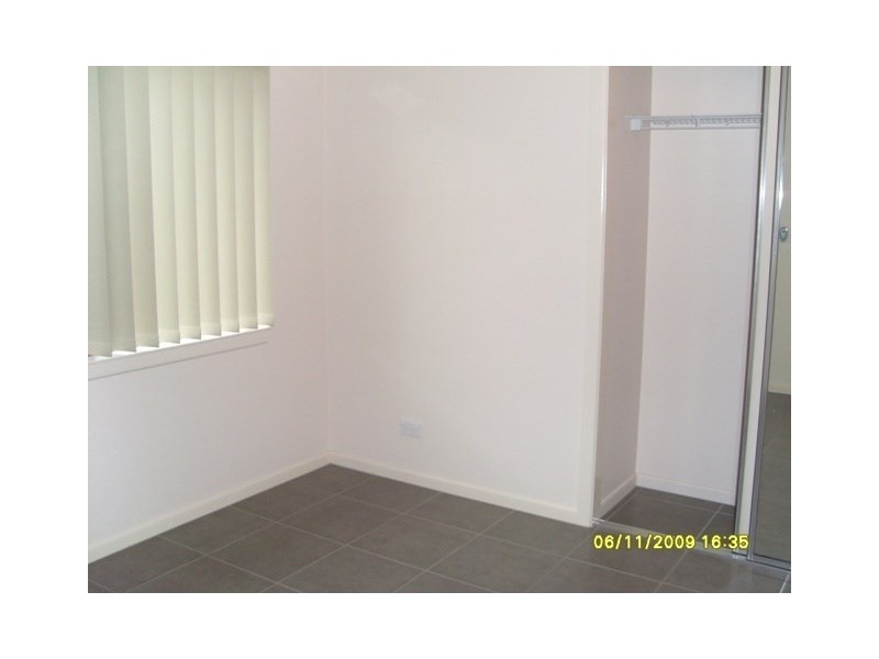 Bentley Park QLD 4869