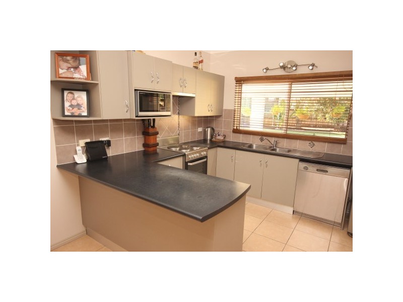 4 Lowrey Close, Gordonvale QLD 4865