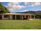4 Lowrey Close, Gordonvale QLD 4865