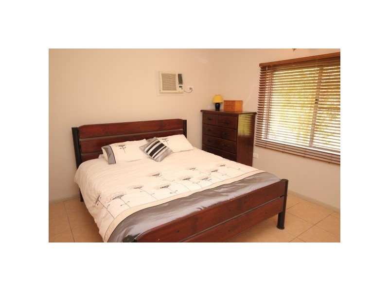 4 Lowrey Close, Gordonvale QLD 4865