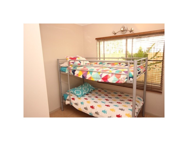 4 Lowrey Close, Gordonvale QLD 4865