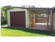 17 Kangaroo Street, Bentley Park QLD 4869