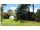 17 Kangaroo Street, Bentley Park QLD 4869