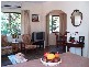 White Rock QLD 4868