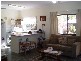 White Rock QLD 4868
