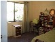 White Rock QLD 4868