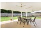 19 Normanby Close, Mount Sheridan QLD 4868