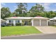 19 Normanby Close, Mount Sheridan QLD 4868