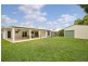 19 Normanby Close, Mount Sheridan QLD 4868