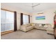19 Normanby Close, Mount Sheridan QLD 4868