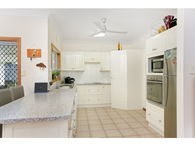 19 Normanby Close, Mount Sheridan QLD 4868