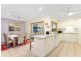 19 Normanby Close, Mount Sheridan QLD 4868