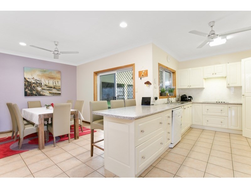 19 Normanby Close, Mount Sheridan QLD 4868