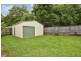 19 Normanby Close, Mount Sheridan QLD 4868