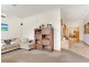 19 Normanby Close, Mount Sheridan QLD 4868