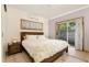 19 Normanby Close, Mount Sheridan QLD 4868