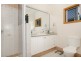 19 Normanby Close, Mount Sheridan QLD 4868