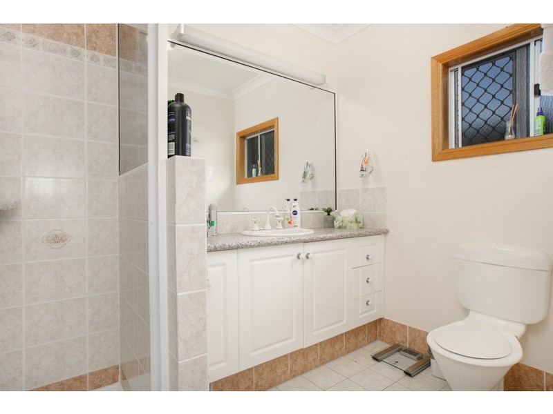 19 Normanby Close, Mount Sheridan QLD 4868
