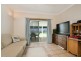 19 Normanby Close, Mount Sheridan QLD 4868