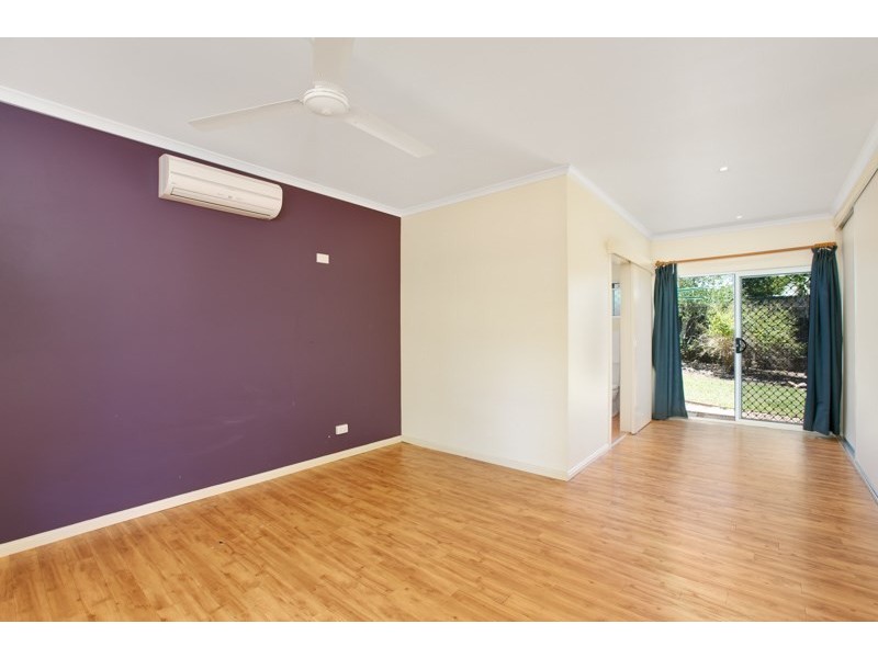 279 Dempsey Street, Gordonvale QLD 4865