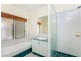 279 Dempsey Street, Gordonvale QLD 4865