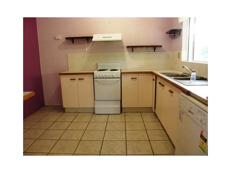 12 Hay Street, Mount Sheridan QLD 4868