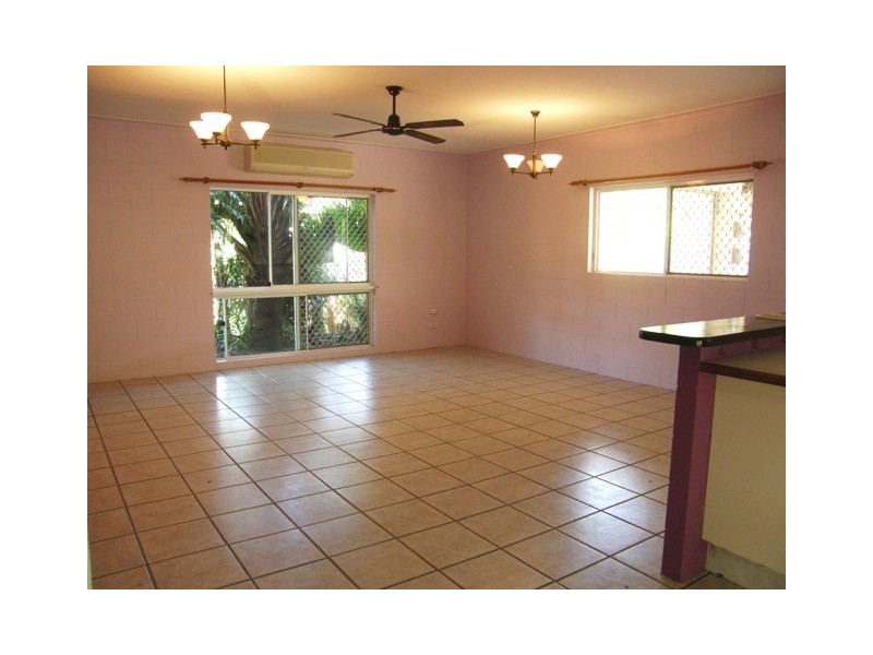 12 Hay Street, Mount Sheridan QLD 4868