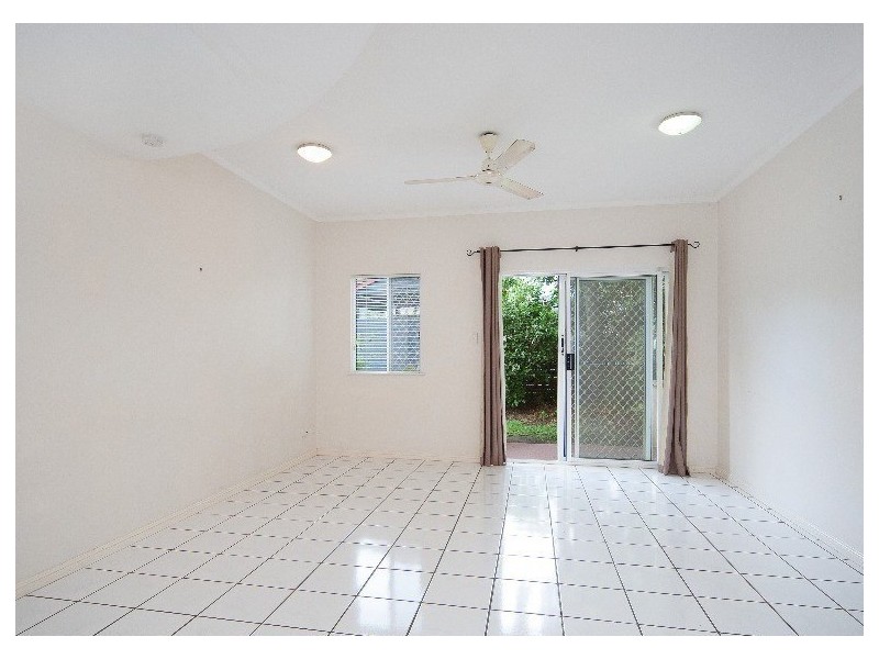 12/42 Springfield Crescent, Manoora QLD 4870