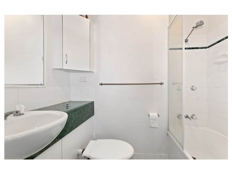 12/42 Springfield Crescent, Manoora QLD 4870