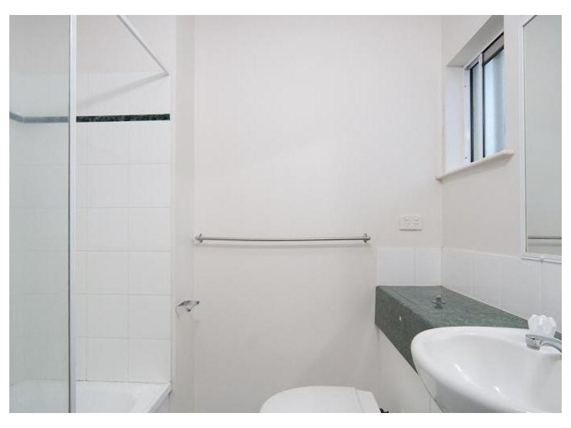 12/42 Springfield Crescent, Manoora QLD 4870